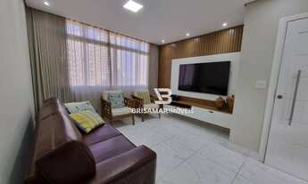 Imagem 3: PITANGUEIRAS- UMA QUADRA DA PRAIA , MARAVILHOSA VISTA , GARAGEM DEMARCADA NO PRÉDIO