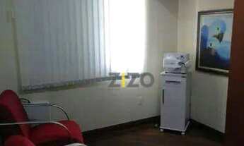 Imagem 6: Apartamento com 3 dormitórios à venda, 90 m² por R$ 957.500,00 - Jardim Aquarius - São Jos