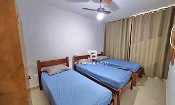 Imagem 5: PITANGUEIRAS- UMA QUADRA DA PRAIA, LOCALIZAÇÃO ESPETACULAR , GARAGEM NO PRÉDIO