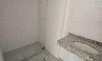 Imagem 7: Apartamento com 1 dormitório à venda, 62 m² por R$ 375.000,00 - Prainha - Arraial do Cabo