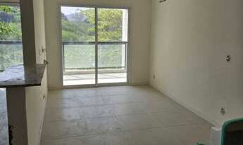 Imagem 7: Apartamento com 2 dormitórios à venda, 93 m² por R$ 520.000,00 - Prainha - Arraial do Cabo