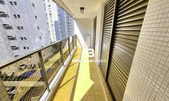 Imagem 7: PITANGUEIRAS- UMA QUADRA DA PRAIA , LOCALIZAÇÃO ESPETACULAR , 02 VAGAS DE GARAGEM NO PRÉDI