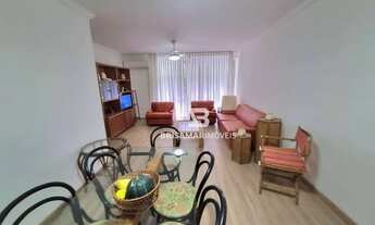 Imagem 3: PITANGUEIRAS - NA SEGUNDA QUADRA DA PRAIA , LOCALIZAÇÃO ESPETACULAR, GARAGEM DEMARCADA NO