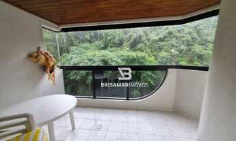 Imagem 7: PITANGUEIRAS- PERTINHO DO MAR , MARAVILHOSA ÁREA DE LAZER , 02 VAGAS DE GARAGEM NO PRÉDIO