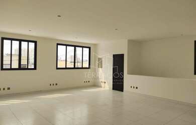 Imagem 6: SALÃO COMERCIAL 2 PAVTOS. ÓTIMA LOCALIZAÇÃO EM JUNDIAÍ - SP