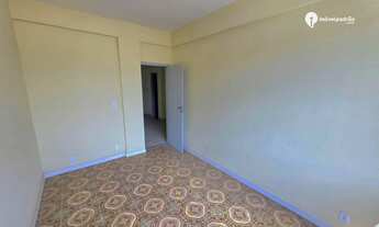 Imagem 5: Apartamento com 2 dormitórios para alugar, 80 m² por R$ 1.200,00/mês - Miguel Couto - Nova