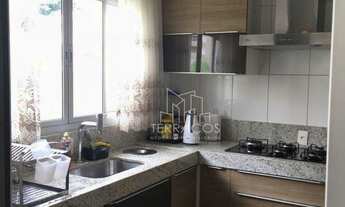 Imagem 7: CASA PARA LOCAÇÃO OU VENDA - 4 DORM/SUÍTE - COND. VIA CASTELLI - LOUVEIRA/SP