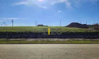 Imagem: Terreno à venda, 336 m² por R$ 638.300,00