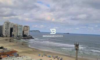 Imagem: PITANGUEIRAS- FRENTE AO MAR COM MARAVILHOSA
