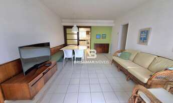 Imagem: PITANGUEIRAS- MARAVILHOSA VISTA AO MAR