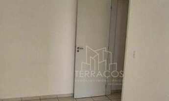 Imagem 2: Apto Varandas do Japi - Medeiros - Jundiai - SP