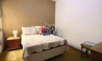 Imagem: Casa à venda - Jardim Petrópolis (messina)