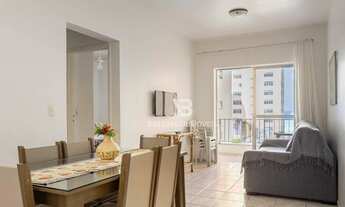 Imagem 2: PITANGUEIRAS- LINDA VISTA MAR , CONDOMÍNIO BAIXO , 01 VAGA DE GARAGEM NO PRÉDIO