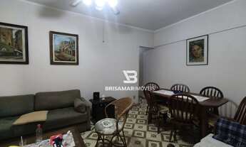 Imagem 4: ENSEADA - LOCALIZAÇÃO PRIVILEGIADA , GARAGEM PRIVATIVA