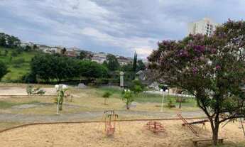 Imagem 5: Terreno à venda, 513 m² por R$ 675.600,00 - Urbanova - São José dos Campos/SP