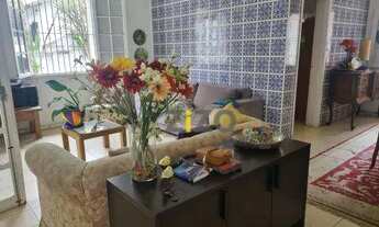 Imagem 4: Casa com 3 dormitórios à venda, 350 m² por R$ 2.300.000,00 - Jardim Esplanada - São José d