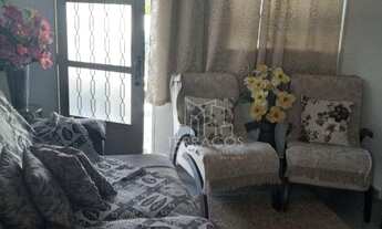 Imagem: Casa vende-se - Jardim Vera Cruz (caxambu)