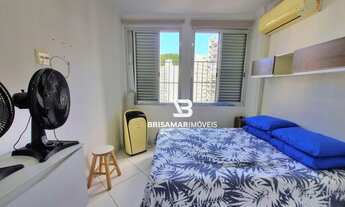 Imagem 5: PITANGUEIRAS- CALÇADÃO , LOCALIZAÇÃO PRIVILEGIADA