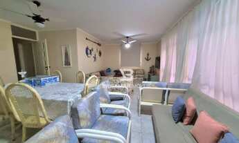 Imagem 4: PITANGUEIRAS- CALÇADÃO COM MARAVILHOSA VISTA AO MAR , 02 VAGAS , SAUNA , ACADEMIA ETC