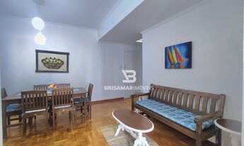 Imagem 6: PITANGUEIRAS- COM VISTINHA PARA O MAR , UMA QUADRA DA PRAIA , OPRTUNIDADE!!!!