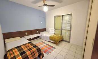 Imagem 7: PITANGUEIRAS- MARAVILHOSA VISTA AO MAR , 02 VAGAS DE GARAGEM NO PRÉDIO, ÁREA DE LAZER ESPE