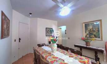 Imagem 5: PITANGUEIRAS- LOCAL NOBRE , MARAVILHOSA ÁREA DE LAZER , 02 VAGAS DE GARAGEM NO PRÉDIO