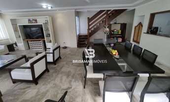 Imagem 7: PITANGUEIRAS- COBERTURA DUPLEX, 400 M² ÚTEIS , PISCINA E CHURRASQUEIRA PRIVATIVA , 02 VAGA