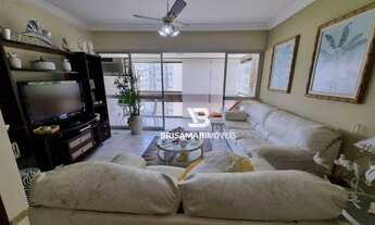 Imagem 4: PITANGUEIRAS- CALÇADÃO COM MARAVILHOSA VISTA AO MAR E MAGNÍFICA ÁREA DE LAZER , 02 VAGAS