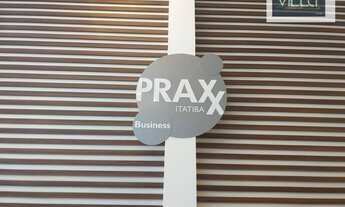 Imagem 3: Sala à venda, 37 m² por R$ 290.000,00 - Vila Brasileira - Itatiba/SP