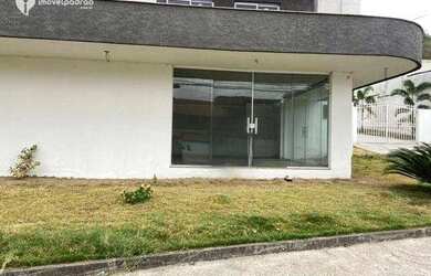 Imagem 7: Loja para alugar, 150 m² por R$ 15.150,00/mês - Centro - Nova Iguaçu/RJ