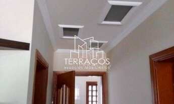 Imagem 5: SOBRADO À VENDA, MEDEIROS/JARDIM SARAPIRANGA, JUNDIAÍ SP