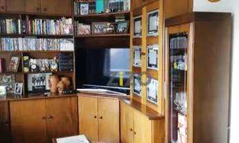 Imagem 5: Apartamento à venda, 140 m² por R$ 980.000,00 - Vila Adyana - São José dos Campos/SP