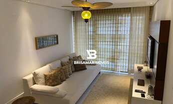 Imagem 5: PITANGUEIRAS- UM VERDADEIRO LUXO DE APARTAMENTO , FINO ACABAMENTO , GARAGEM DEMARCADA NO P