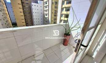 Imagem 7: PITANGUEIRAS- FRENTE AO MAR , MARAVILHOSO APARTAMENTO, CLARO E SUPER ILUMINADO