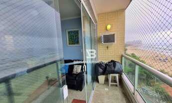 Imagem 7: PITANGUEIRAS- FRENTE TOTAL AO MAR , LINDA VISTA , LOCALIZAÇÃO PRIVILEGIADA