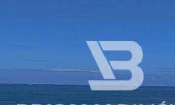 Imagem: PITANGUEIRAS- FRENTE TOTAL AO MAR COM MARAVILHOSA