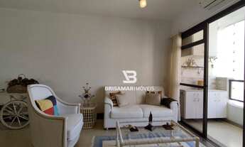 Imagem 5: PITANGUEIRAS- CALÇADÃO COM MARAVILHOSA VISTA AO MAR , GARAGEM NO PRÉDIO, LAZER