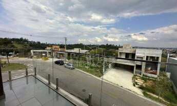 Imagem 7: Casa com 4 dormitórios, 275 m² - venda por R$ 2.800.000,00 ou aluguel por R$ 13.547,09/mês