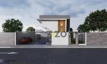 Imagem 3: Terreno à venda, 250 m² por R$ 700.000,00 - Vila Betânia - São José dos Campos/SP