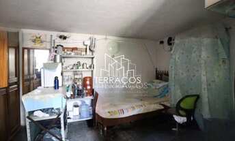 Imagem 7: Casa à venda - Jardim Petrópolis (messina) - Jundiaí - SP