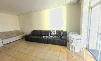 Imagem 4: PITANGUEIRAS- LOCAL NOBRE COM MARAVILHOSA ÁREA DE LAZER , 02 VAGAS DE GARAGEM DEMARCADA NO