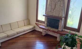 Imagem 5: Venda - casa condominio Portal da Concordia - Cabreuva - SP