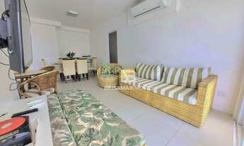 Imagem 6: PITANGUEIRAS- NOVO COM MARAVILHOSA ÁREA DE LAZER E FANTÁSTICA VISTA MAR, 02 VAGAS DE GARAG