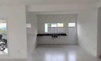 Imagem 5: Casa Térrea à venda com 4 quartos no Condomínio Vila Preciosa no bairro do Pinhal, em Cabr