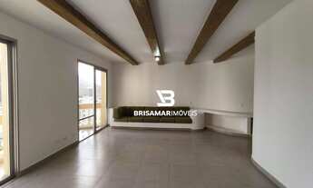 Imagem 3: PITANGUEIRAS - UMA QUADRA DA PRAIA, PRÓXIMO AO SHOPPING