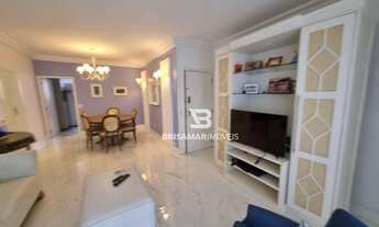 Imagem 5: PITANGUEIRAS- NA SEGUNDA QUADRA DO MAR , MARAVILHOSA ÁREA DE LAZER , GARAGEM DEMARCADA NO