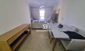 Imagem 5: PITANGUEIRAS- LOCAL NOBRE COM MARAVILHOSA ÁREA DE LAZER , 02 VAGAS DE GARAGEM NO PRÉDIO