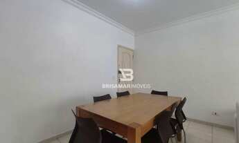 Imagem 4: PITANGUEIRAS - LOCAL NOBRE, MARAVILHOSO APARTAMENTO , GARAGEM NO PRÉDIO