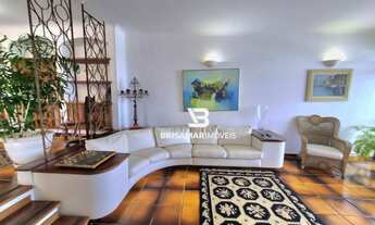 Imagem 4: PITANGUEIRAS- FRENTE TOTAL AO MAR COM BELÍSSIMA VISTA , MARAVILHOSA ÁREA DE LAZER , 02 VA