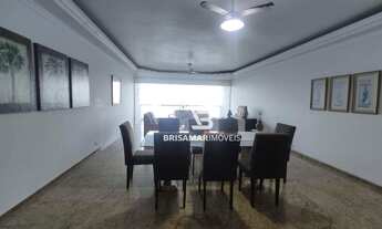 Imagem 2: PITANGUEIRAS - FRENTE TOTAL AO MAR , 220 M² ÁREA ÚTIL , 01 VAGA DE GARAGEM NO PRÉDIO